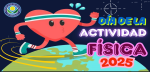 Día de la Actividad Física y el Deporte  2025