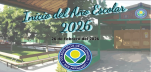 Acto Inicio Año Escolar 2026