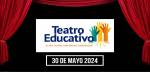 ACTIVIDAD CULTURAL I TRIMESTRE